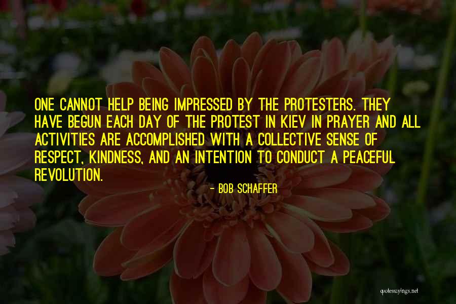 Bomen Herkennen Quotes By Bob Schaffer Bomen Herkennen Quotes By Bob Schaffer