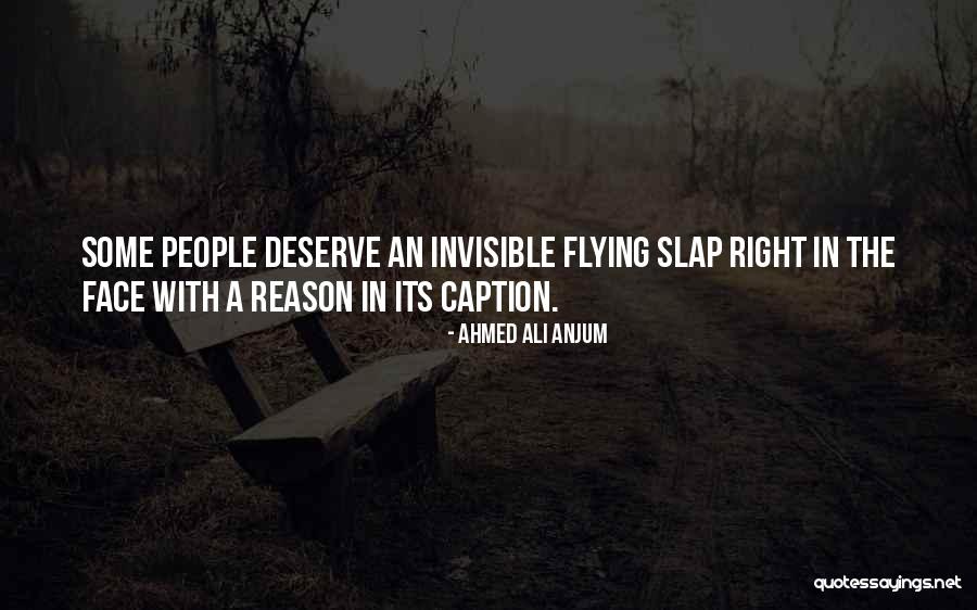 Bomen Kappen Quotes By Ahmed Ali Anjum Bomen Kappen Quotes By Ahmed Ali Anjum
