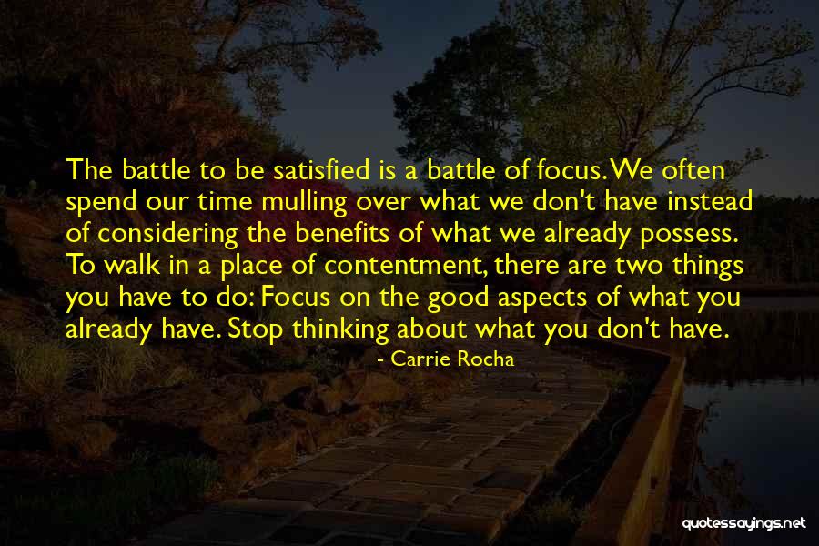 Bomen Kappen Quotes By Carrie Rocha Bomen Kappen Quotes By Carrie Rocha