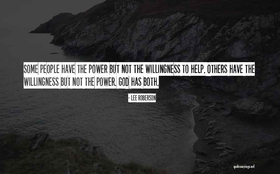 Bomen Kappen Quotes By Lee Roberson Bomen Kappen Quotes By Lee Roberson