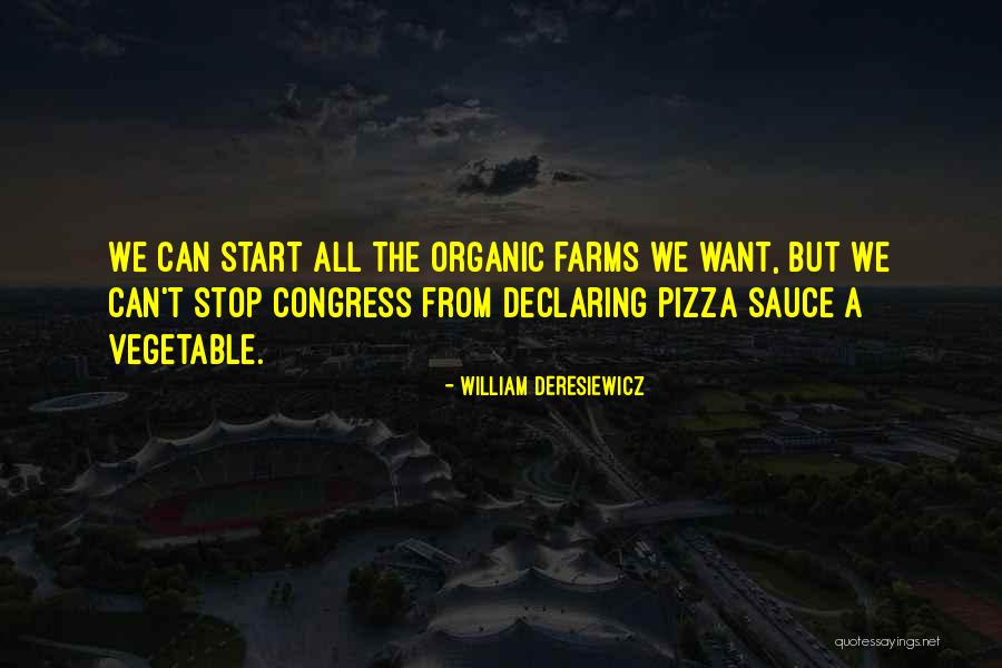 Bomen Kappen Quotes By William Deresiewicz Bomen Kappen Quotes By William Deresiewicz