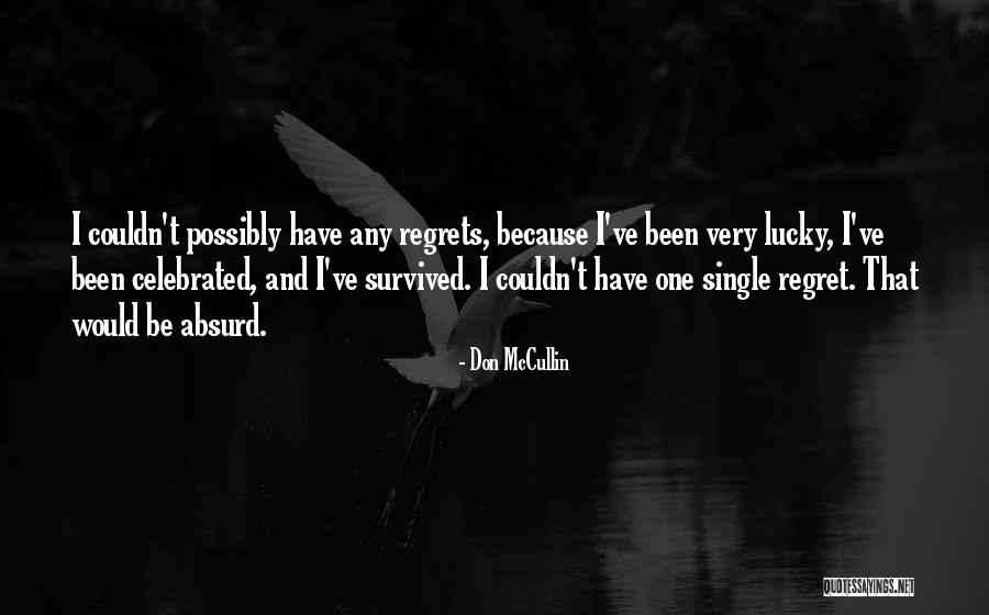 Bomen Vellen Quotes By Don McCullin Bomen Vellen Quotes By Don McCullin