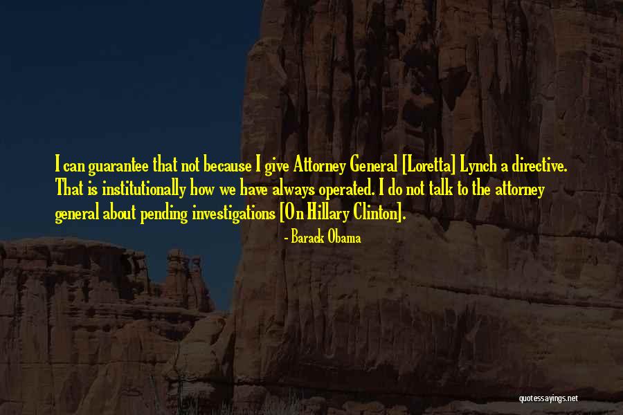 Bomers Quotes By Barack Obama Bomers Quotes By Barack Obama