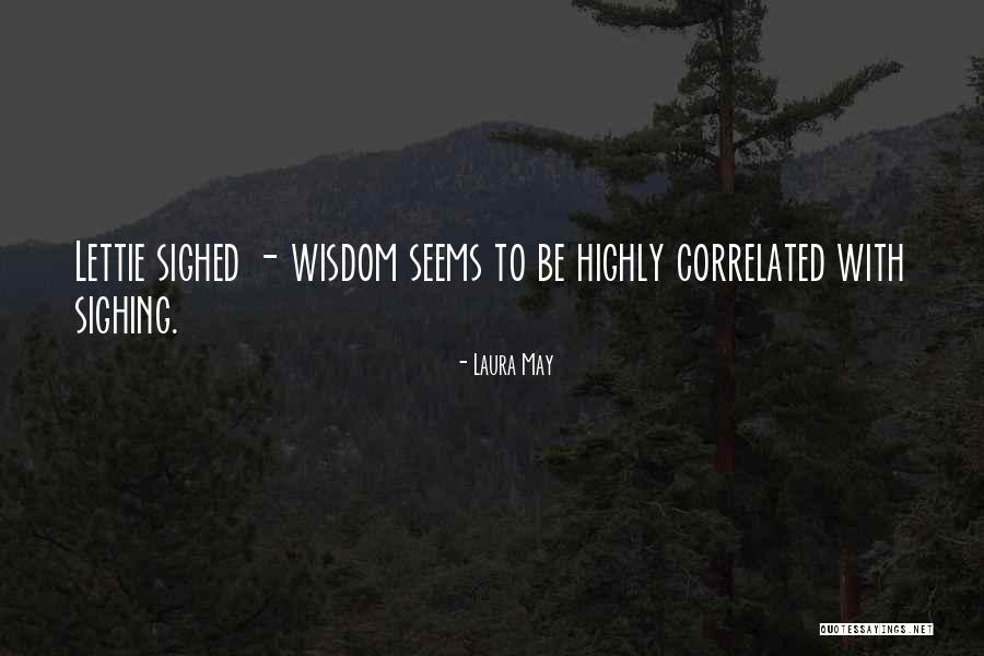 Bomers Quotes By Laura May Bomers Quotes By Laura May