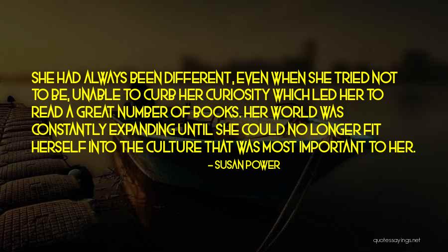 Bomers Quotes By Susan Power Bomers Quotes By Susan Power