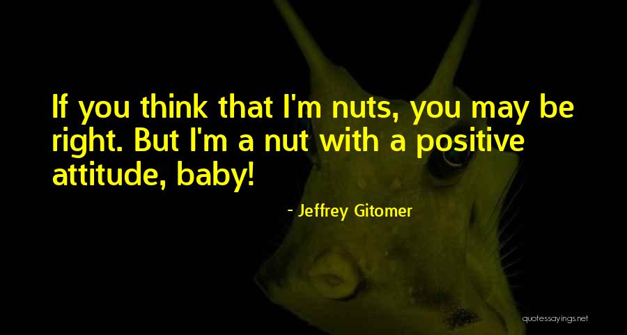 Bomes Quotes By Jeffrey Gitomer Bomes Quotes By Jeffrey Gitomer