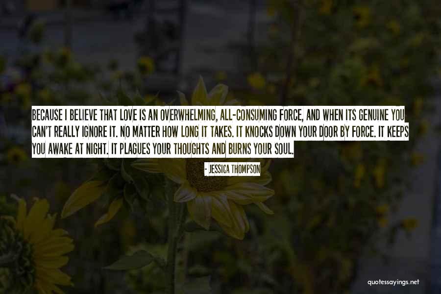Bomford Hedge Quotes By Jessica Thompson Bomford Hedge Quotes By Jessica Thompson