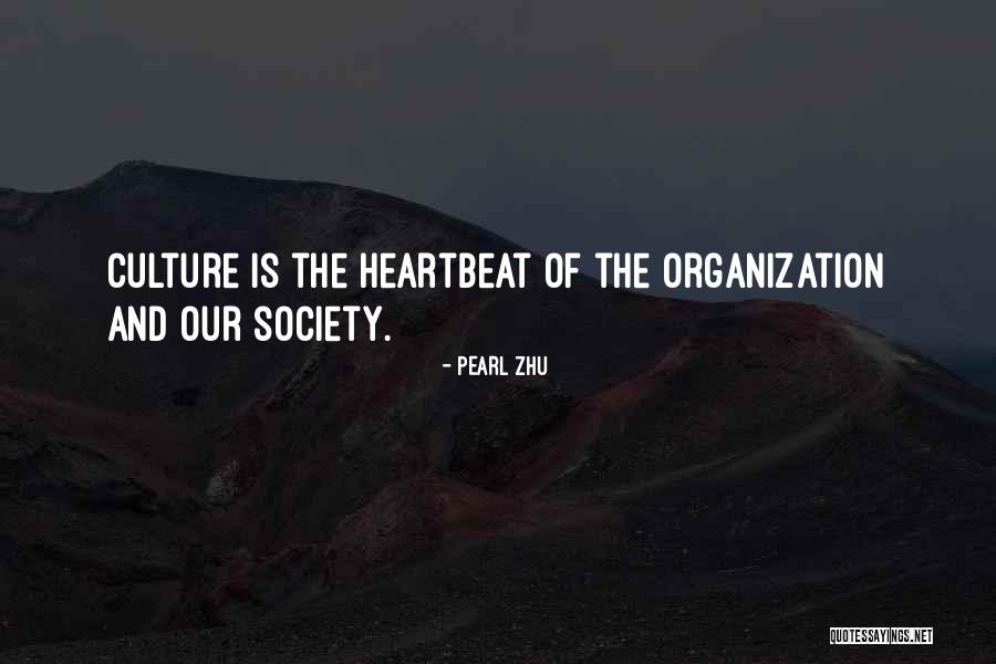 Bomford Hedge Quotes By Pearl Zhu Bomford Hedge Quotes By Pearl Zhu