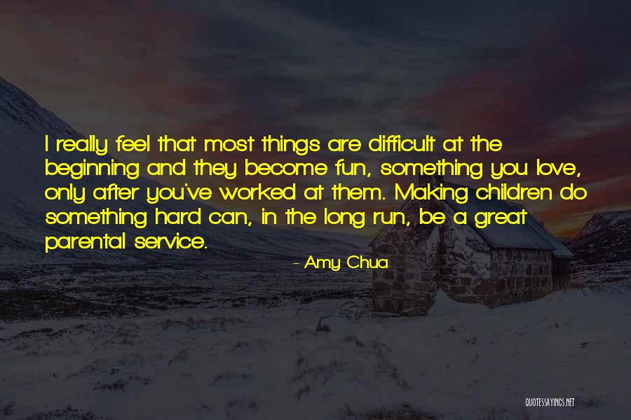 Bomgaars Quotes By Amy Chua Bomgaars Quotes By Amy Chua