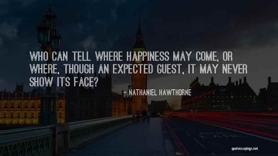 Bomhoff Attorney Quotes By Nathaniel Hawthorne Bomhoff Attorney Quotes By Nathaniel Hawthorne