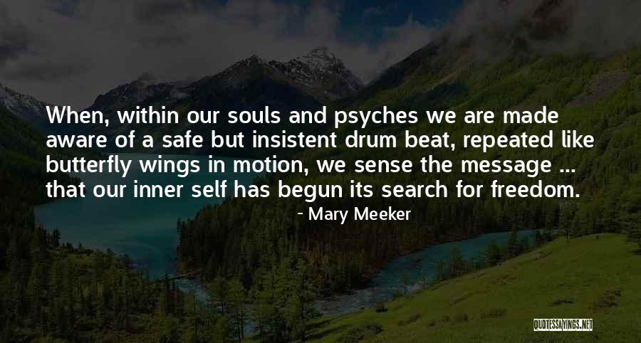 Bomini Quotes By Mary Meeker Bomini Quotes By Mary Meeker