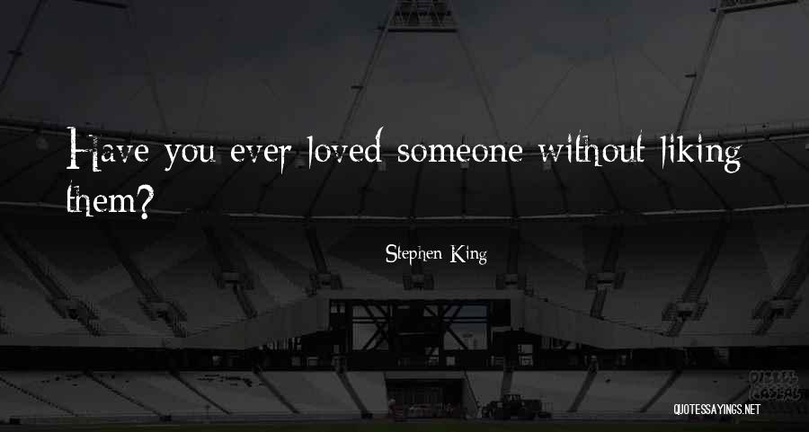 Bomini Quotes By Stephen King Bomini Quotes By Stephen King