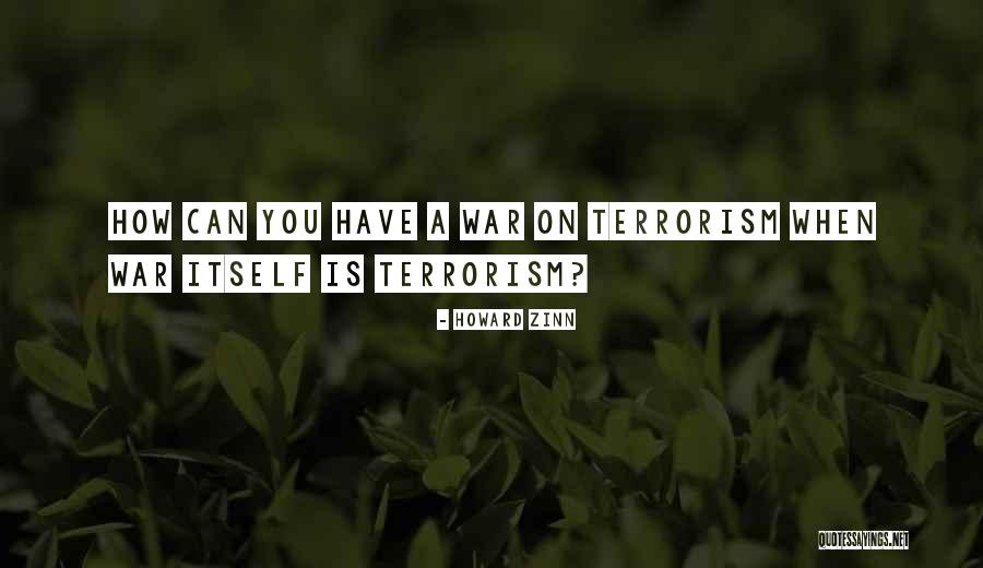 Bomio Song Quotes By Howard Zinn Bomio Song Quotes By Howard Zinn