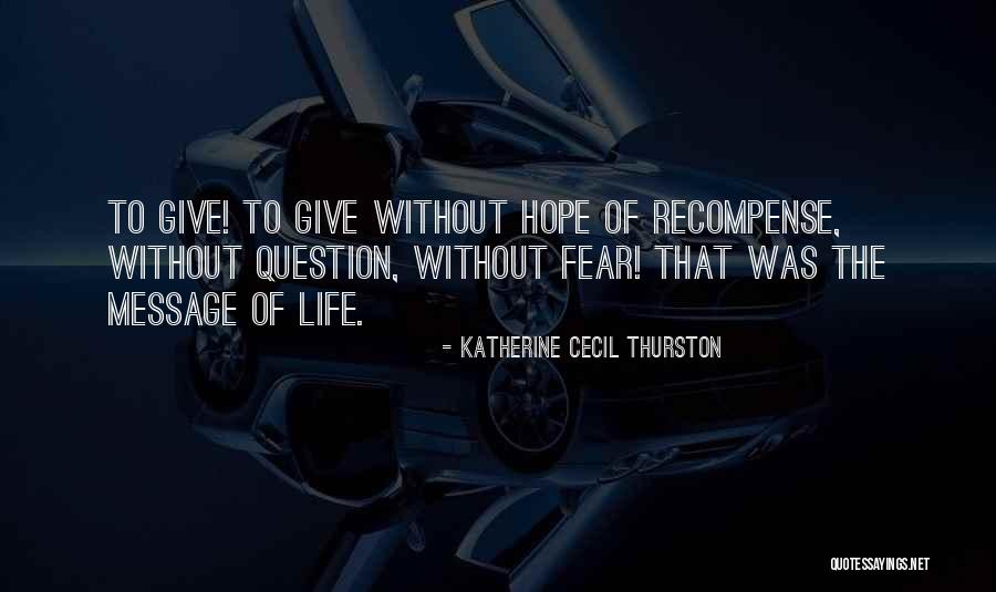Bomio Songs Quotes By Katherine Cecil Thurston Bomio Songs Quotes By Katherine Cecil Thurston