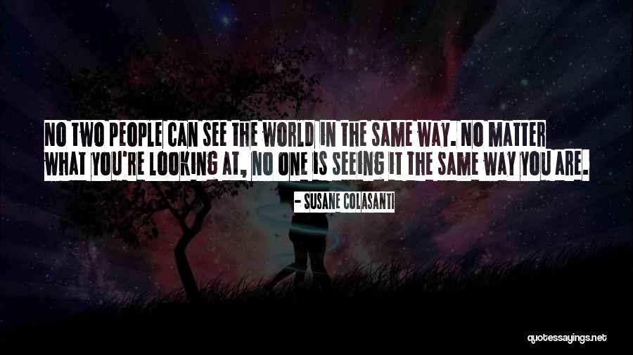 Bommarito Quotes By Susane Colasanti Bommarito Quotes By Susane Colasanti
