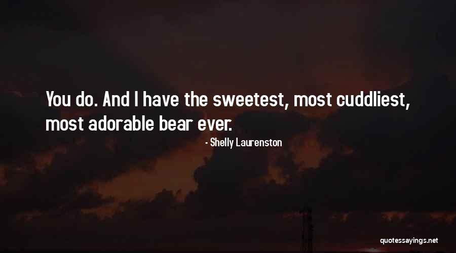 Bommelerwaard Quotes By Shelly Laurenston Bommelerwaard Quotes By Shelly Laurenston