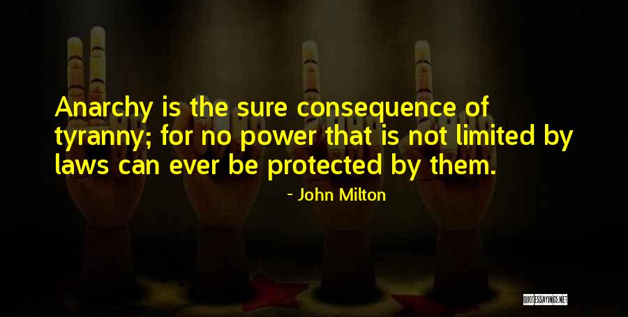 Bommeli Quotes By John Milton Bommeli Quotes By John Milton