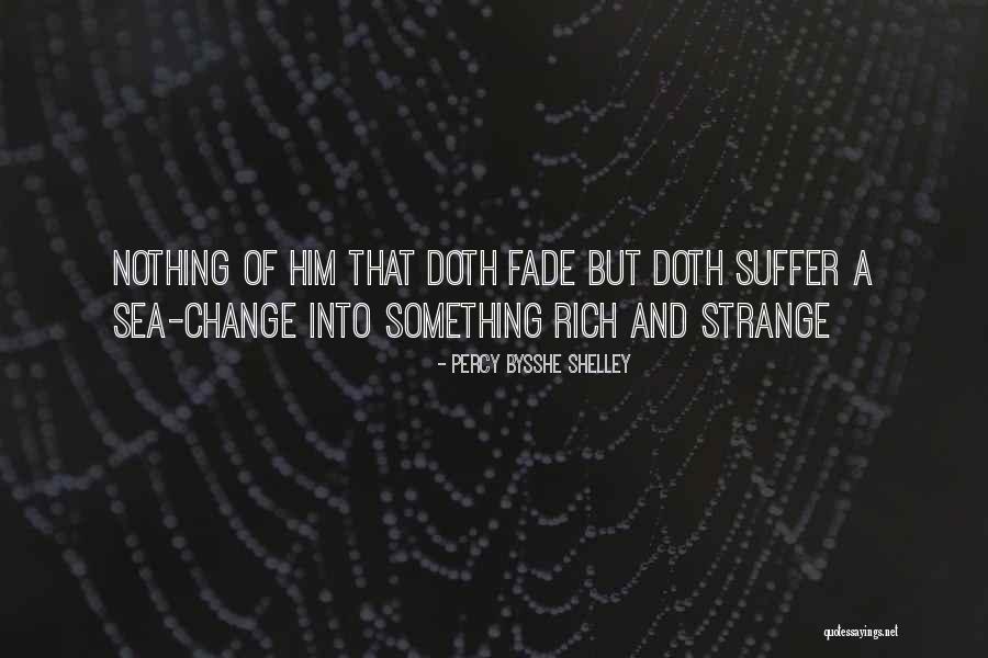 Bommeli Quotes By Percy Bysshe Shelley Bommeli Quotes By Percy Bysshe Shelley