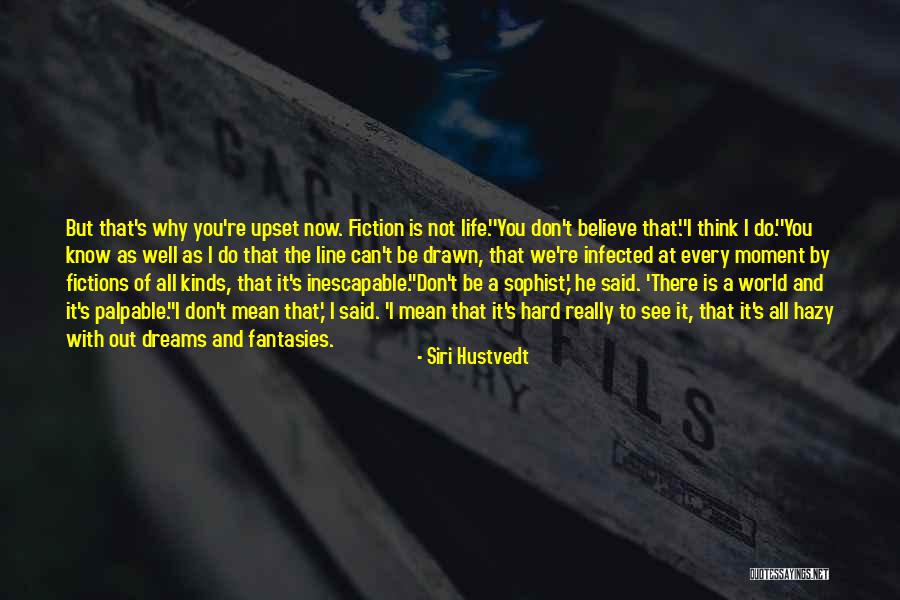 Bommeli Quotes By Siri Hustvedt Bommeli Quotes By Siri Hustvedt
