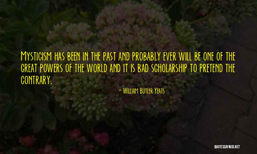 Bommelje Quotes By William Butler Yeats Bommelje Quotes By William Butler Yeats