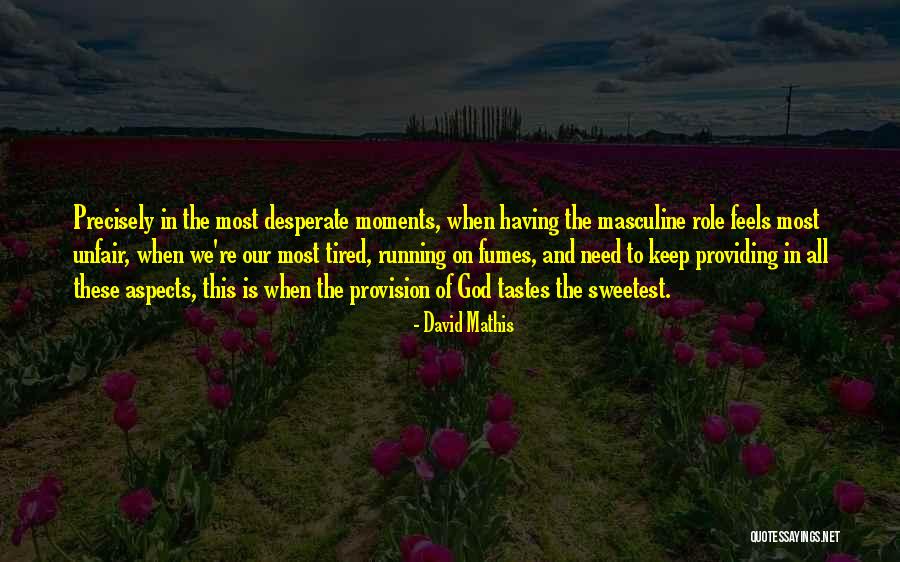 Bommen Quotes By David Mathis Bommen Quotes By David Mathis