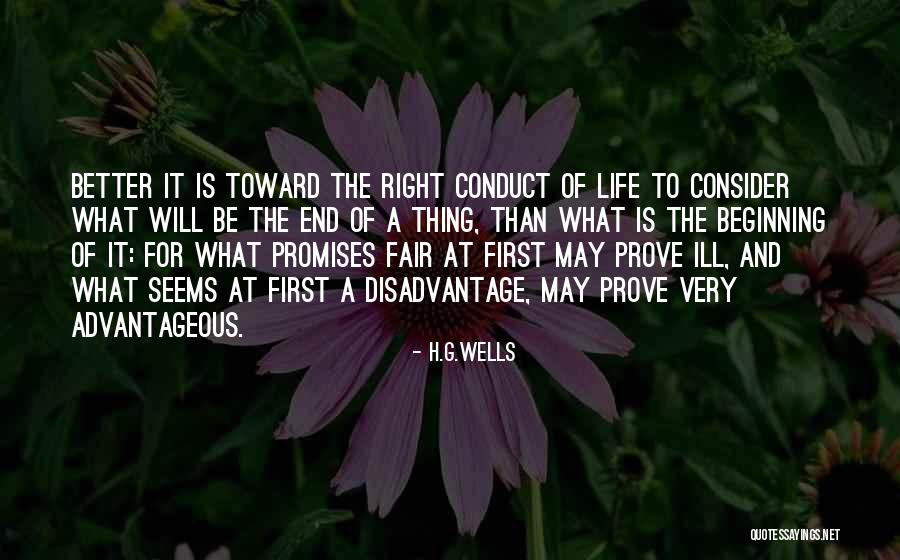 Bommen Quotes By H.G.Wells Bommen Quotes By H.G.Wells