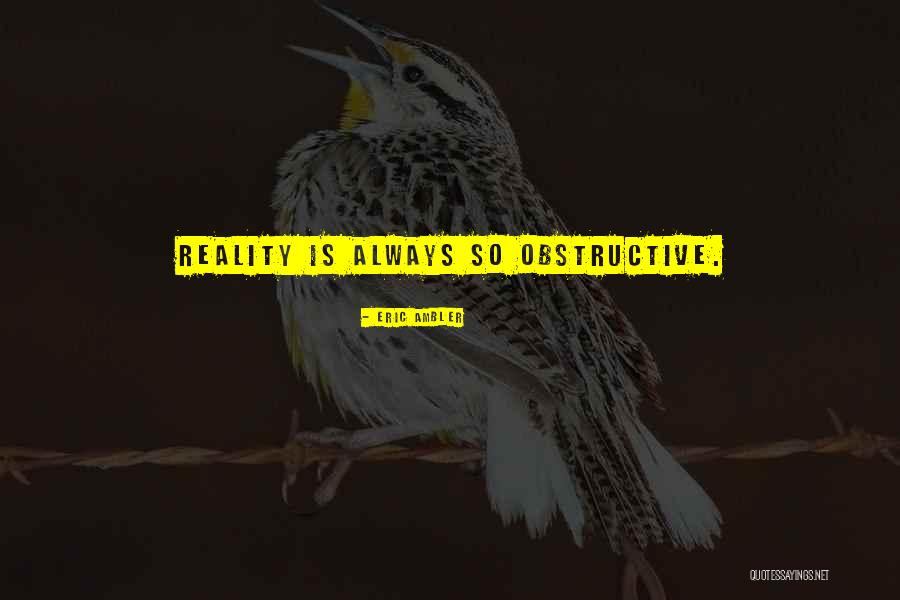 Bommengordel Quotes By Eric Ambler Bommengordel Quotes By Eric Ambler