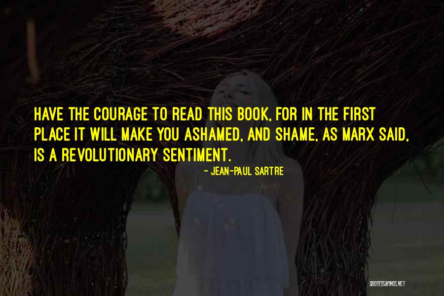 Bommersbach Annette Quotes By Jean-Paul Sartre Bommersbach Annette Quotes By Jean-Paul Sartre