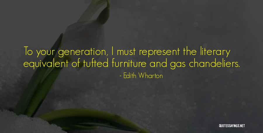 Bommersbach Electric Quotes By Edith Wharton Bommersbach Electric Quotes By Edith Wharton