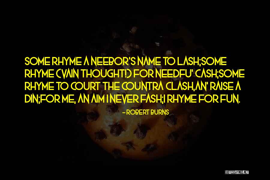 Bommersbach Electric Quotes By Robert Burns Bommersbach Electric Quotes By Robert Burns