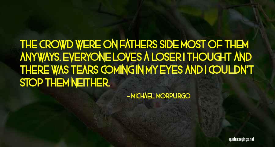 Bommersbach Insurance Quotes By Michael Morpurgo Bommersbach Insurance Quotes By Michael Morpurgo