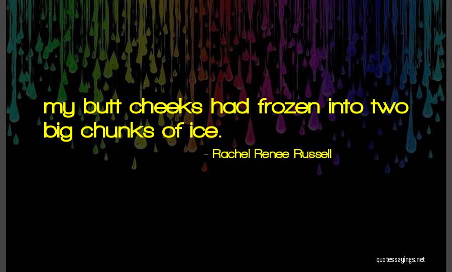 Bommes Nautique Quotes By Rachel Renee Russell Bommes Nautique Quotes By Rachel Renee Russell
