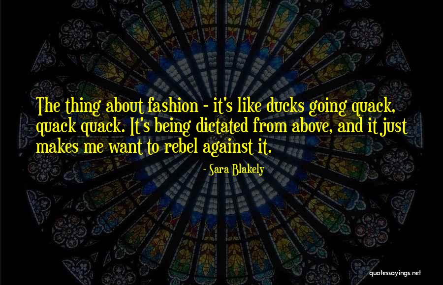 Bommes Nautique Quotes By Sara Blakely Bommes Nautique Quotes By Sara Blakely