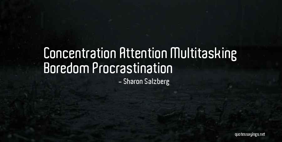 Bommes Nautique Quotes By Sharon Salzberg Bommes Nautique Quotes By Sharon Salzberg