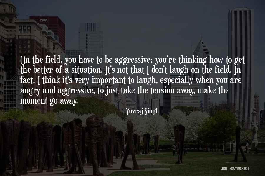 Bommesaar Quotes By Yuvraj Singh Bommesaar Quotes By Yuvraj Singh