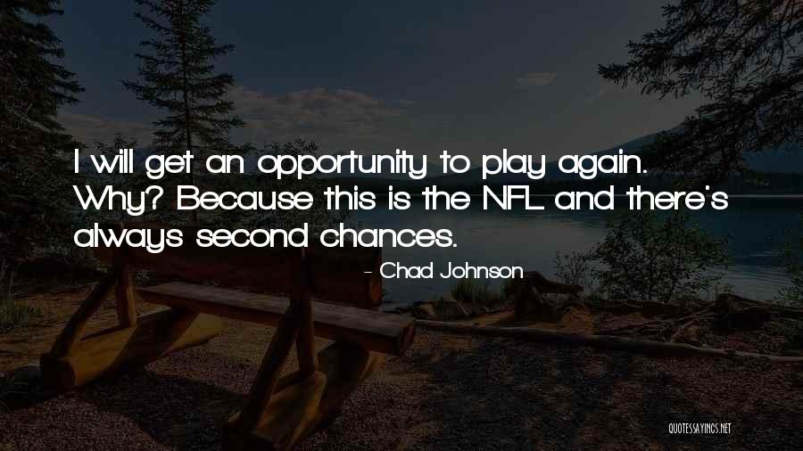 Bomnin Chevrolet Quotes By Chad Johnson Bomnin Chevrolet Quotes By Chad Johnson