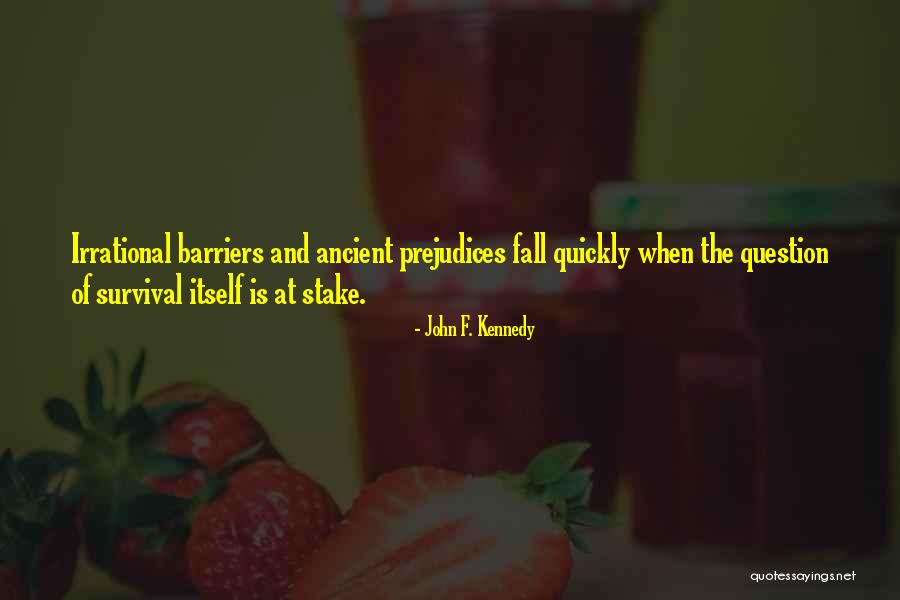 Bomnin Chevrolet Quotes By John F. Kennedy Bomnin Chevrolet Quotes By John F. Kennedy