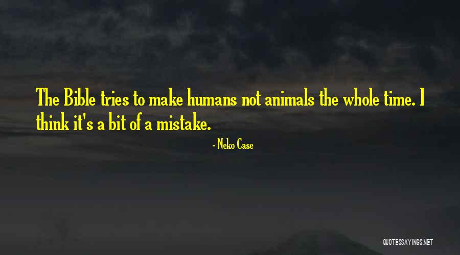 Bomnin Chevrolet Quotes By Neko Case Bomnin Chevrolet Quotes By Neko Case