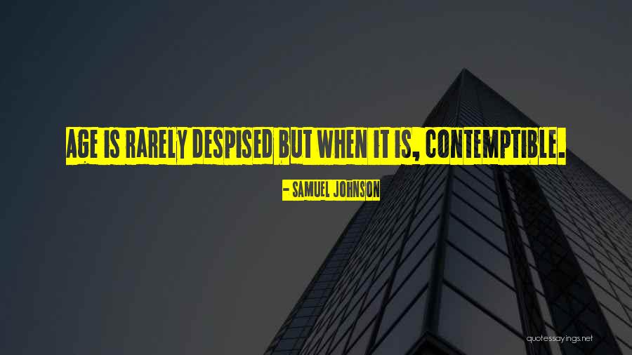 Bomnin Chevrolet Quotes By Samuel Johnson Bomnin Chevrolet Quotes By Samuel Johnson