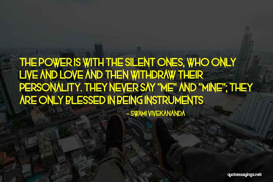 Bomnin Chevrolet Quotes By Swami Vivekananda Bomnin Chevrolet Quotes By Swami Vivekananda