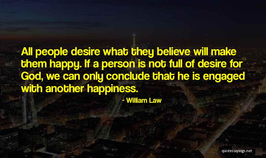 Bomnin Chevrolet Quotes By William Law Bomnin Chevrolet Quotes By William Law