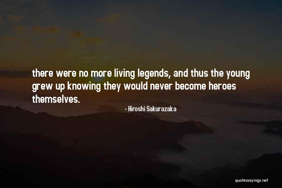 Bomolle Quotes By Hiroshi Sakurazaka Bomolle Quotes By Hiroshi Sakurazaka