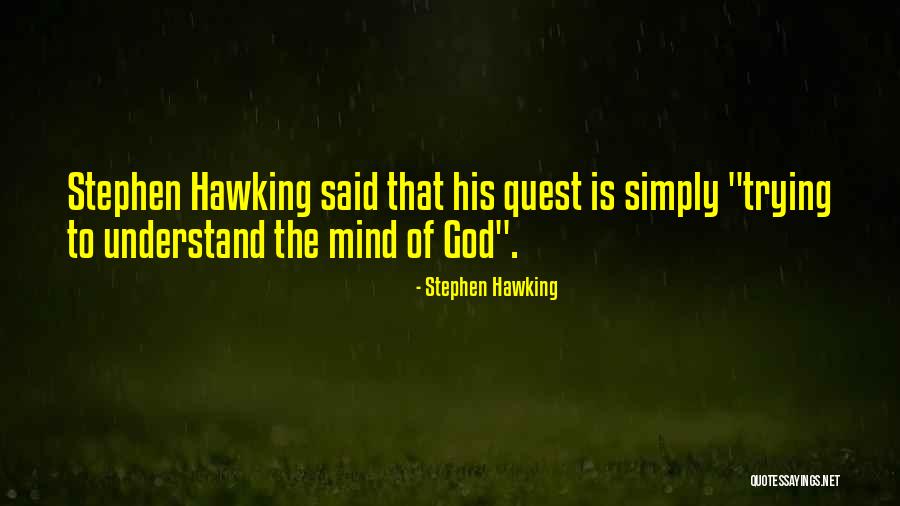 Bomonti By Rotana Quotes By Stephen Hawking Bomonti By Rotana Quotes By Stephen Hawking