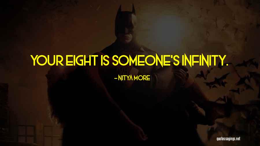 Bompani Cooking Quotes By NITYA MORE Bompani Cooking Quotes By NITYA MORE