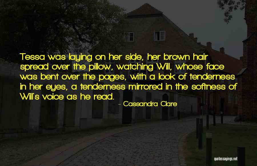 Bompard Cashmere Quotes By Cassandra Clare Bompard Cashmere Quotes By Cassandra Clare