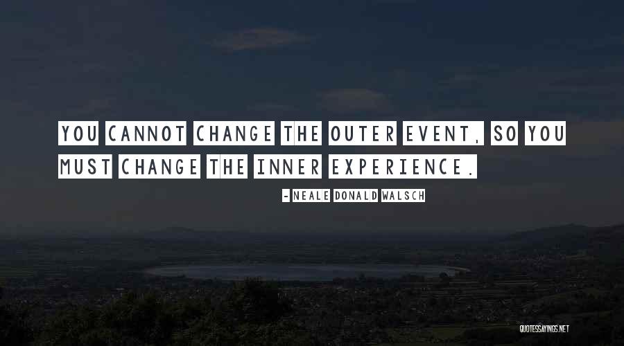 Bompard Collection Quotes By Neale Donald Walsch Bompard Collection Quotes By Neale Donald Walsch