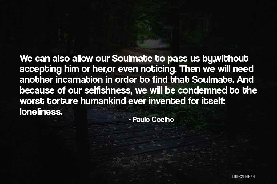 Bompard Debut Quotes By Paulo Coelho Bompard Debut Quotes By Paulo Coelho