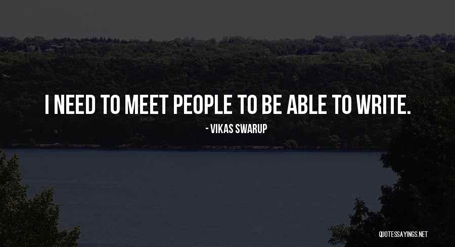 Bompard Debut Quotes By Vikas Swarup Bompard Debut Quotes By Vikas Swarup
