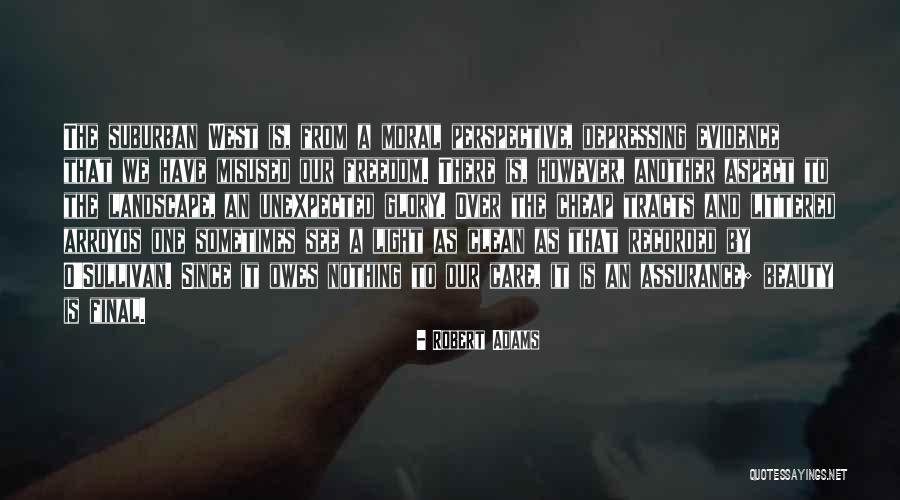 Bompard Soldes Quotes By Robert Adams Bompard Soldes Quotes By Robert Adams