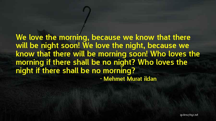 Bompiani Magistrate Quotes By Mehmet Murat Ildan Bompiani Magistrate Quotes By Mehmet Murat Ildan